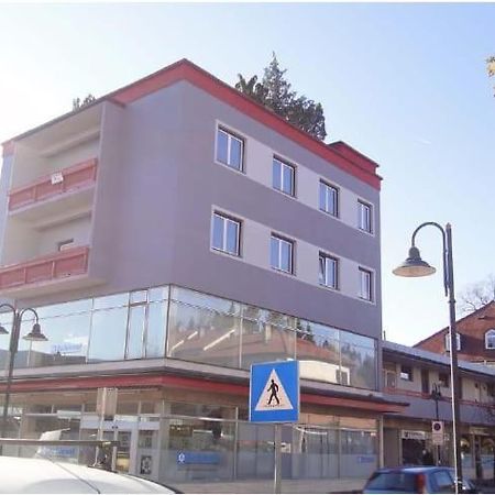 Ferienwohnung Mit Balkon In Krumpendorf Luaran gambar